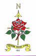 npremierleague's tweet photo. @npremierleague ......Working together to keep our young players in cricket....... #GetTheGameOn #truespiritofthegame http://t.co/fNKDSIA2hD