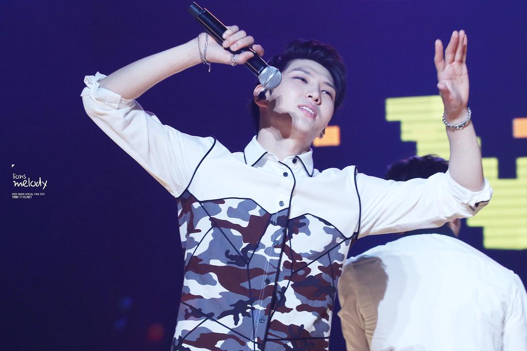 CCZ0oTXUIAAXVX1.jpg:large