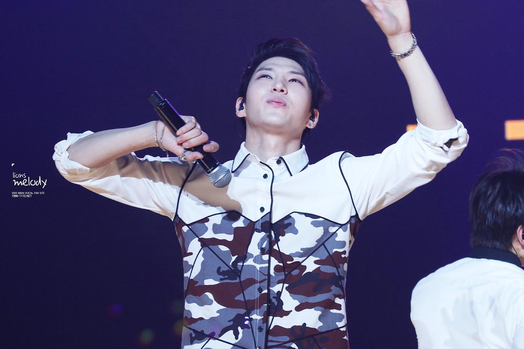 CCZ0pX-VIAEhqQ9.jpg:large