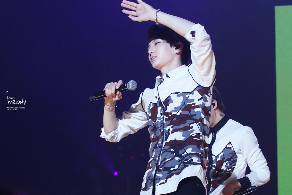 CCZ0qReUwAEqHnh.jpg:large