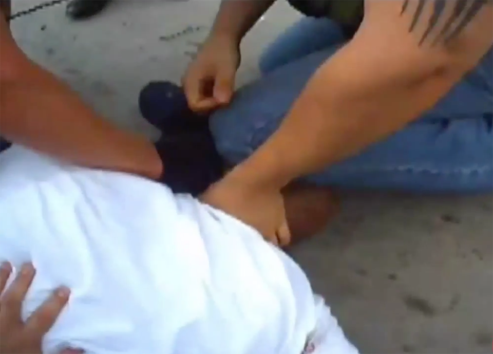 Embedded image permalink