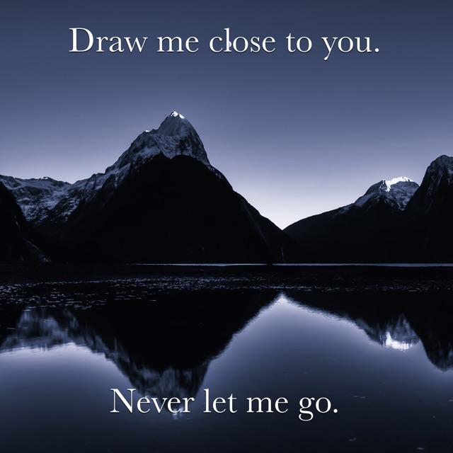 RealLifeMN's tweet image. #rlclift #drawclose bible.com/116/jas.4.8.nlt