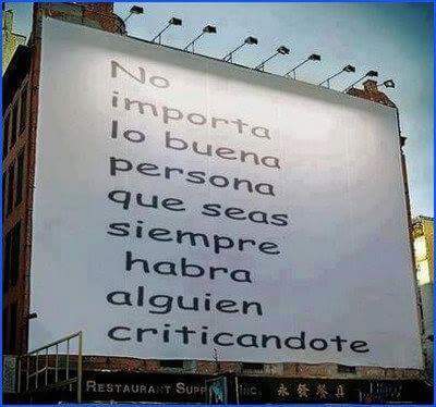 Despertar144's tweet photo. http://t.co/Ht71YoNGXI