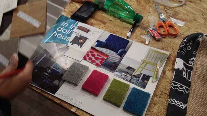 petitmiracles's tweet photo. Join new Spring #interiordesign workshop with @LHSInteriors of #gidc in #London  http://t.co/lapaVf7YEs http://t.co/Yw1tTeZzrt