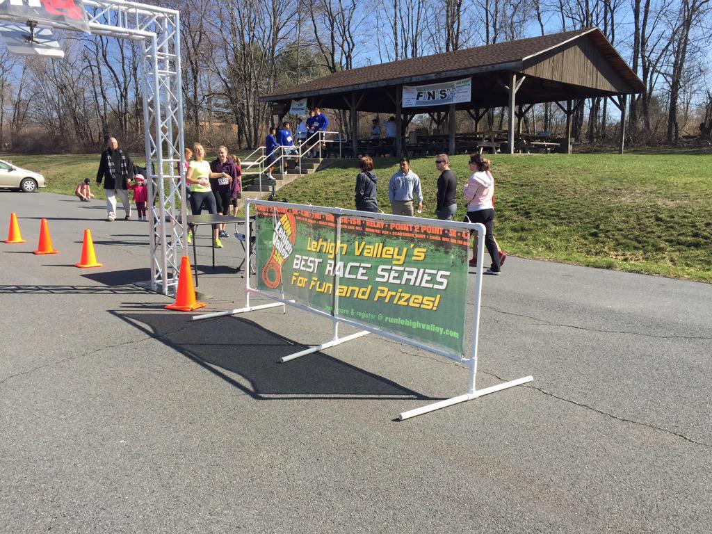MountinCancer5K's tweet photo. http://t.co/OCrinouQo8
