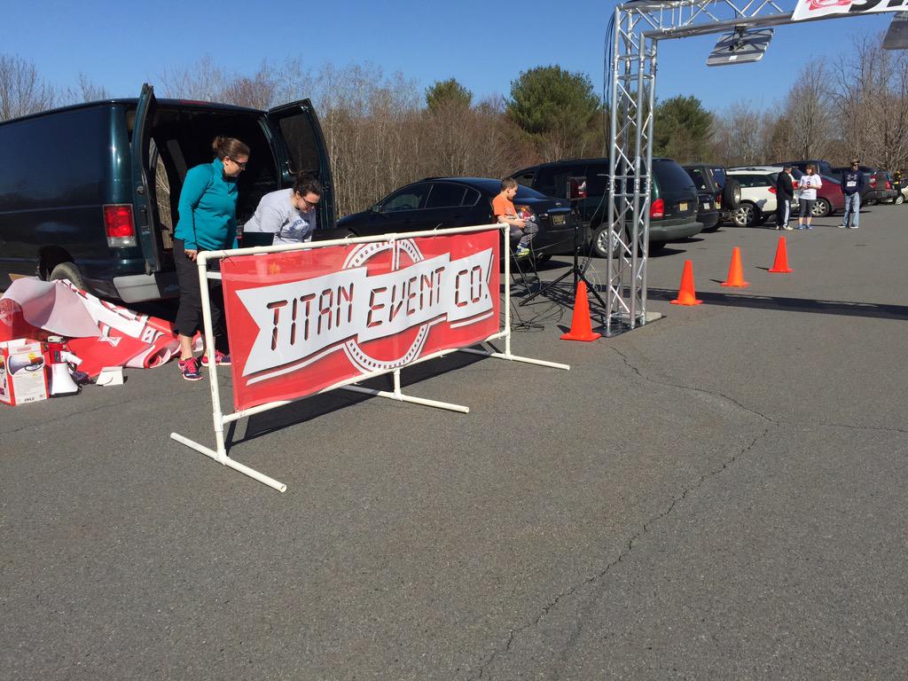 MountinCancer5K's tweet photo. http://t.co/OCrinouQo8