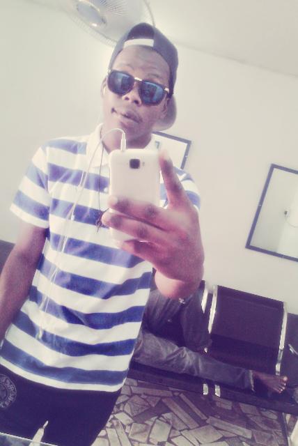 deckky_deck's tweet image. Appi sunday ♥♥♥ Sunday look!