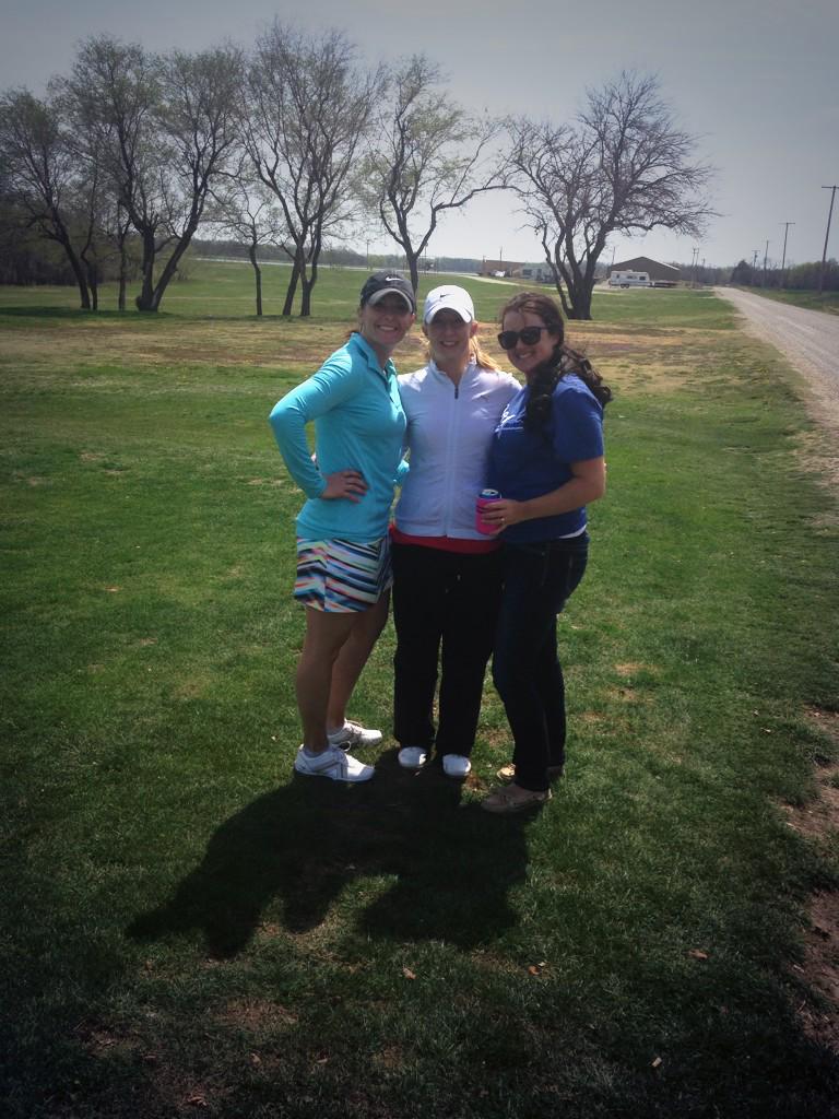 ChachiP20's tweet photo. @nursebabes @krista_122 What a fun day! #minimasters http://t.co/jyqIUSk17F