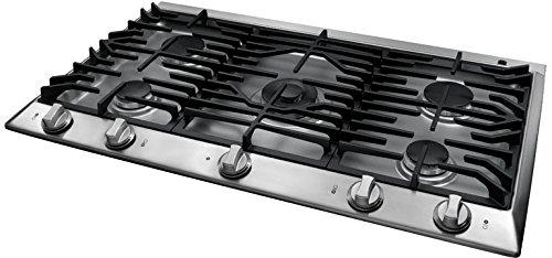 cooktopstore's tweet photo. #Dacor Dacor Distinctive 36 In. Stainless Steel Gas Cooktop – DCT365SLPH… http://t.co/pVNP4SaxjE #cooktop #cooktops http://t.co/h2t5gpE5Zx