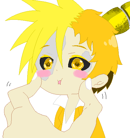 SpringTrapBroke's tweet image. 