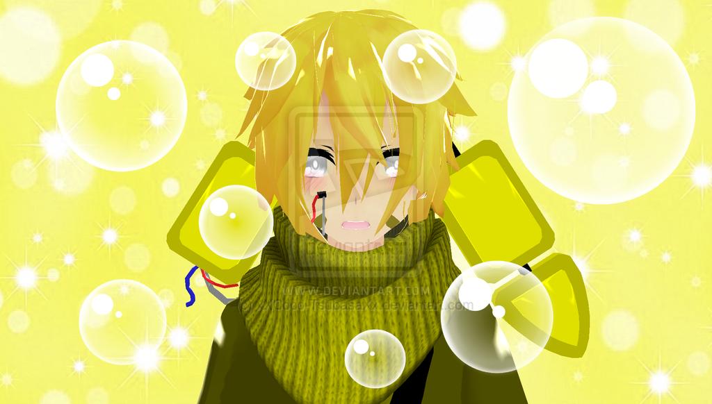 SpringTrapBroke's tweet image. 