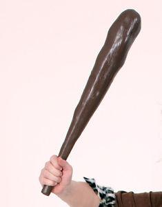 200000BC tweet picture