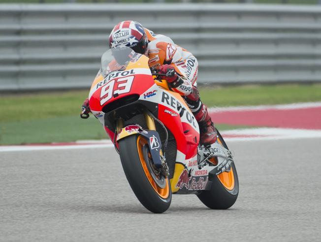 JusephCustode's tweet image. Vamosss