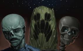 JusephCustode's tweet image. Vamosss