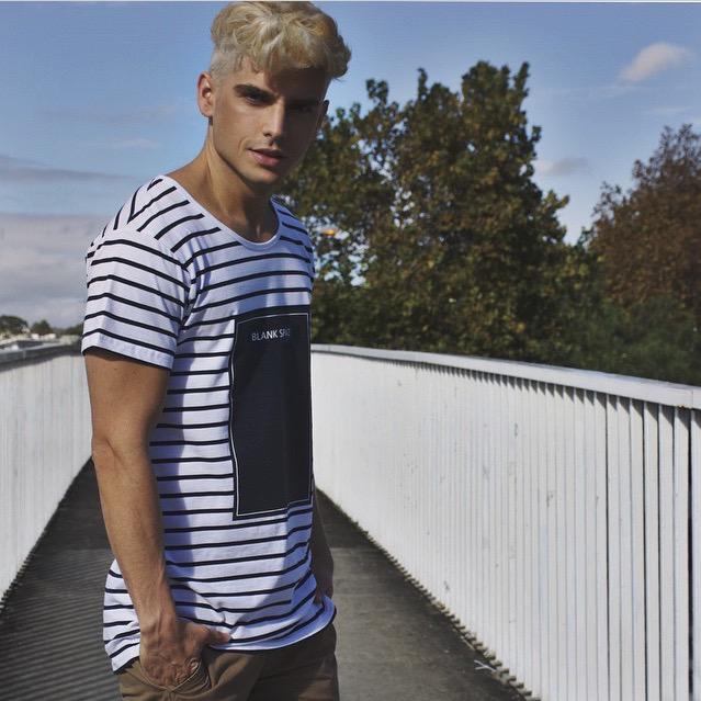 rcmunc's tweet image. 