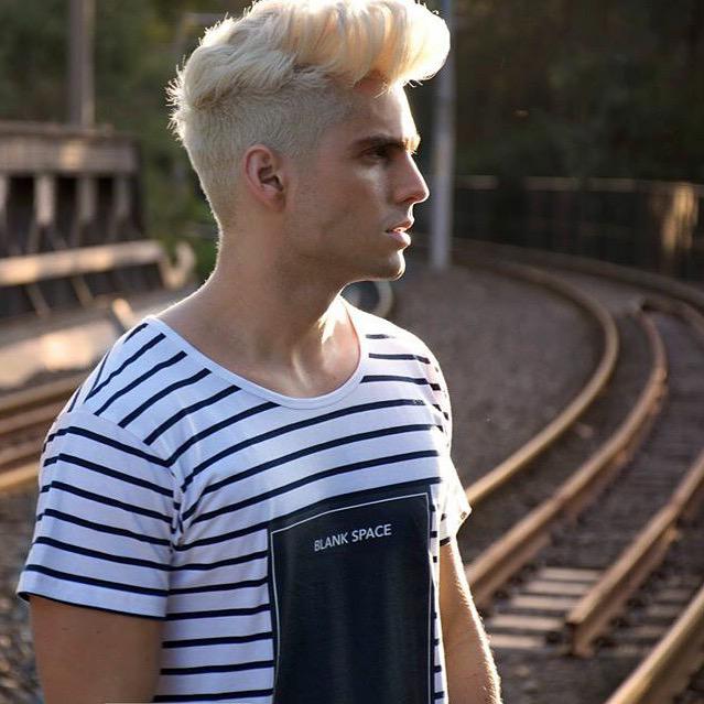 rcmunc's tweet image. 