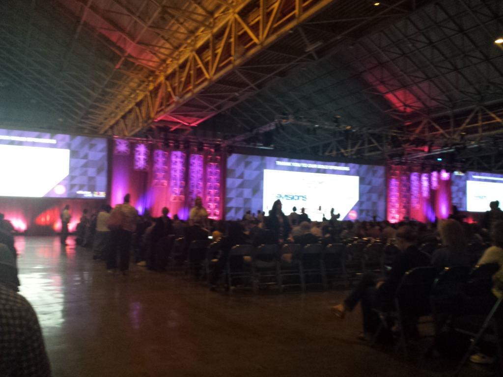 Dr. Don Heberer tweet media