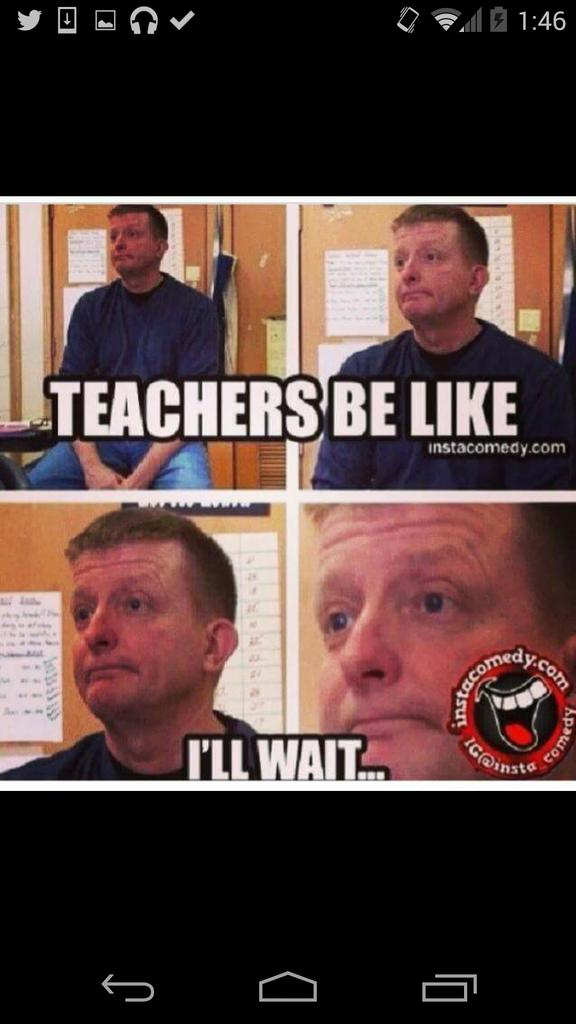 REZcase's tweet image. True atm