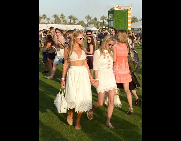 MystiqueSandals's tweet photo. @NickyHilton #cochella2015 @MystiqueSandals http://t.co/Dg95az0RVW