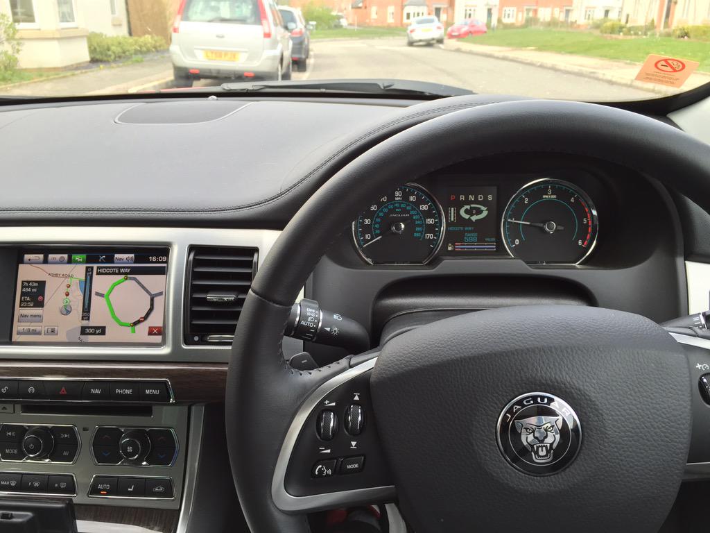 TheRacingLab's tweet image. TRL heading to @nurburgring to support testing &amp;amp; development.. 8 hour drive ahead! If you're out there get in touch