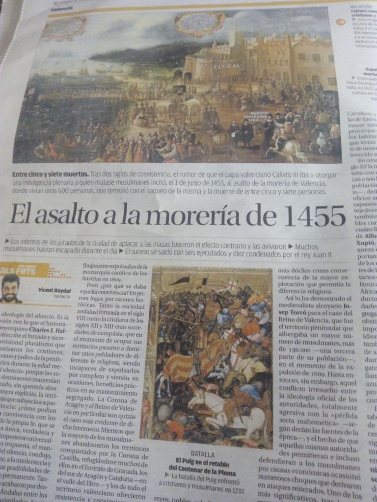 Joves Medievalistes tweet media