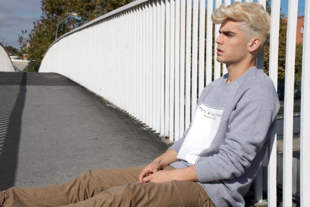 rcmunc's tweet image. 