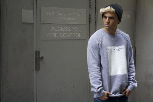 rcmunc's tweet image. 