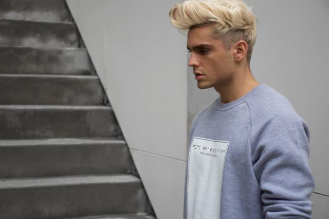 rcmunc's tweet image. 