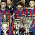 vgkkkk's tweet photo. يستاهلون هذولي الكاس 1نعم     2 لا   اني  1نعم http://t.co/m86lJnAzKF