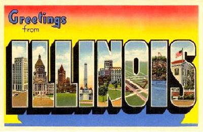 RachelSoliant's tweet photo. School SLP-CCC Contract Job McHenry, IL #SLPJobs #SoliantHealth @soliant http://t.co/jxHnpabyaw http://t.co/MBRw83muGZ