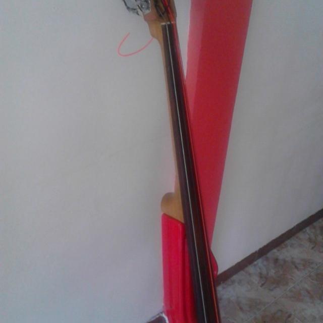 rogerklac072's tweet photo. En Venta 04269390837 http://t.co/PubJSrmkyi