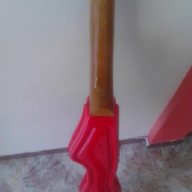 rogerklac072's tweet photo. En Venta 04269390837 http://t.co/PubJSrmkyi