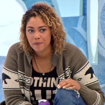 bbcanadajordan's tweet photo. Brittnee icons #BBCAN3 #BBLF #bbcanbrittnee http://t.co/GzWPZaCVC4