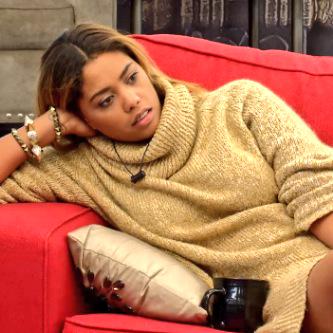 bbcanadajordan's tweet photo. Brittnee icons #BBCAN3 #BBLF #bbcanbrittnee http://t.co/GzWPZaCVC4