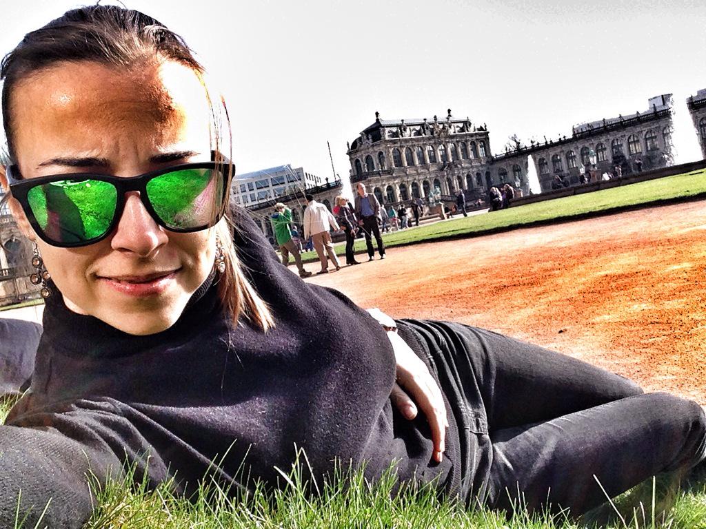 FIBerlin's tweet image. Janet Todorova, the 3rd co-director of Founder Institute Berlin! @janettodorova @AxelHesse @SaschaKarstaedt @founding