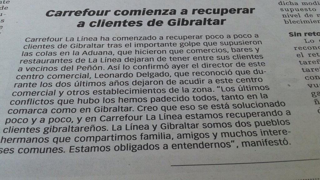 maciasalcalde's tweet photo. Señal de que el trabajo esta dando buenos frutos. Paso a paso #HaciaLaBuenaLinea #LaLinea #hayOtraLinea http://t.co/UYv2yXLOm3