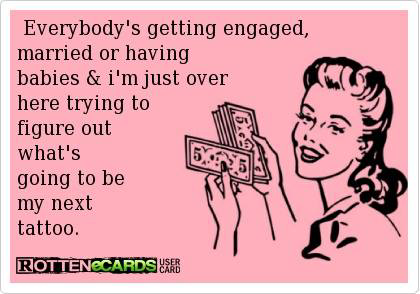 Verunka_Freedom's tweet photo. #true #story #tattoos #next #tattoo #coming #soon http://t.co/CNjB58QqoG