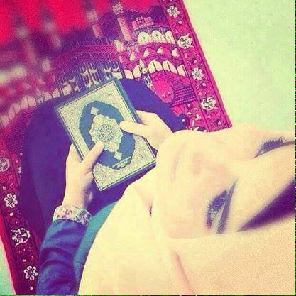 أسِـألَ أّلَلَهّـ أّلَعٌظُيِّمً
ربً أّلَعٌرشُـ أّلَعٌظُيِّمً
أنِ يِّشُـفُـيِّکْ(يِّأّ بًأّبًأّ)💝