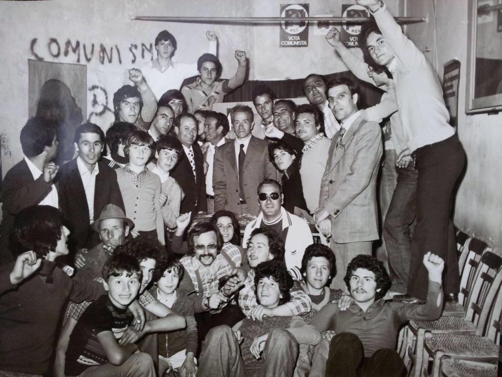 MarcelloLopez 🏳️‍🌈  tweet media