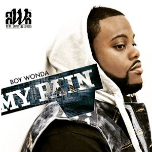 IndieSpeaksOut's tweet photo. #IndieSpeaks #Blog ft #Florida #HipHop Artist @BWonda &amp; #newmusic "My Pain"
http://t.co/fOkg58Mkn1 http://t.co/1qYw5nJZwj
