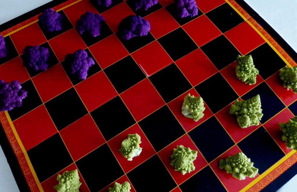 FoodPaths.com tweet media