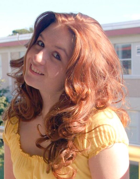 Then vs. Now. My favorite Disney movie was always The Swan Princess. Because one day I wanted to be a<a href="/tag/freethenipple"class="tags"><span>#freethenipple</span></a>