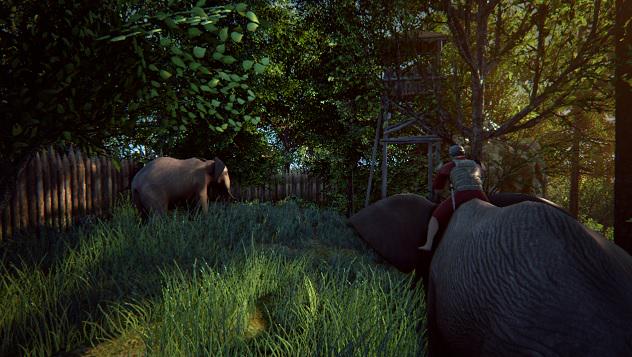 WillisStudios's tweet photo. Go to http://t.co/OU0eTNmTNe To sign up for the Free Beta Test http://t.co/IhP44RDQ8Y
