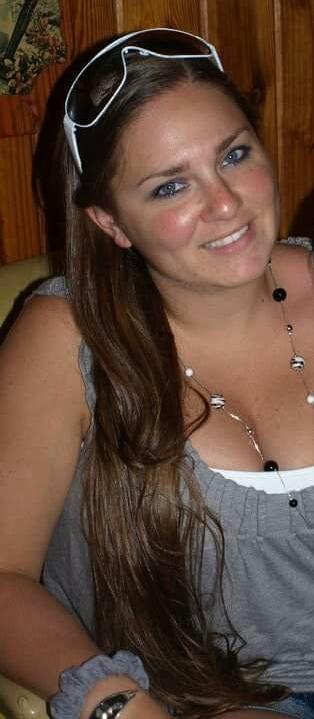 MayLindler's tweet photo. @FalkenRaiding greetings from Charleston beach....missed ur twitch.. Will u be tweeting more? http://t.co/miGwNj4S1a