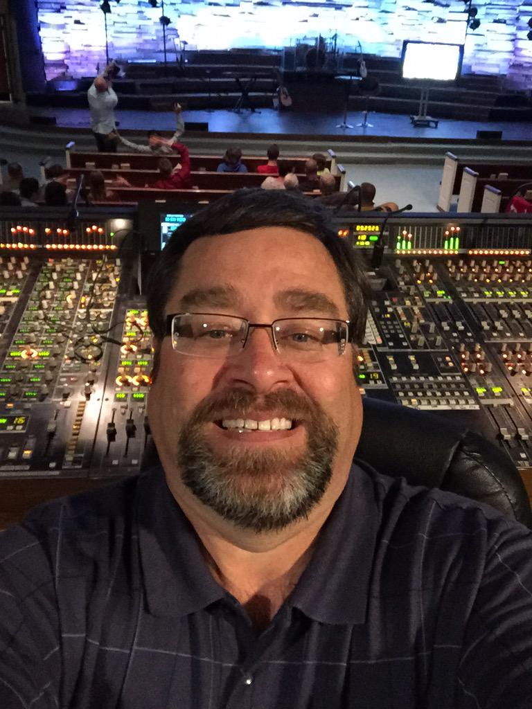 Brent Marriott tweet media