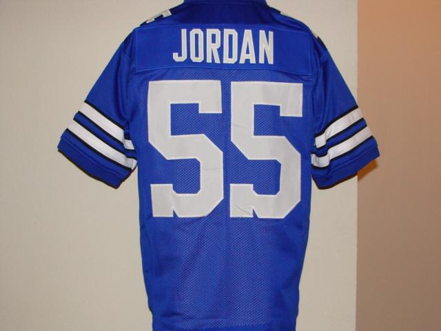 TGJdotcom tweet picture