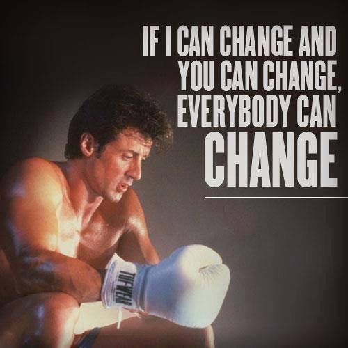 Fight Night Sttropez Citationsdestars Citation Rocky Rockybalboa Stallone Fightnight Fightnightsttropez Boxeanglaise Muaythai Http T Co Gyn30i02yi Twitter Fight Night Sttropez Citationsdestars Citation Rocky Rockybalboa Stallone Fightnight Fightnightsttropez Boxeanglaise Muaythai Http T Co Gyn30i02yi Twitter