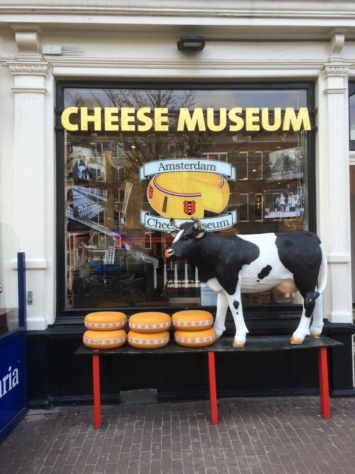 NeighborGrumpy's tweet image. This exists