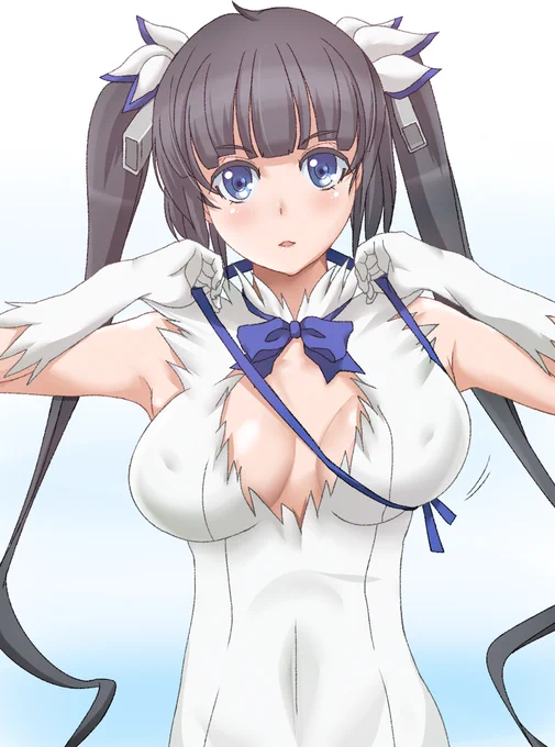 紐神様 
