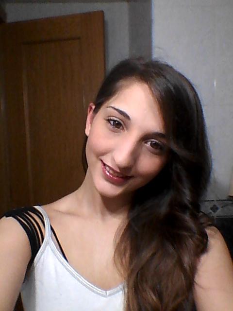 Time to relax, see you later http://t.co/O7OFdOVhaS
